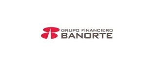 Banorte Presentation Now Available for On-Demand Viewing