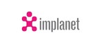 Implanet Presentation Now Available for On-Demand Viewing