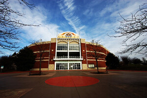 Autism Home Support Services and Schaumburg Boomers Announce Autism Awareness Baseball Game