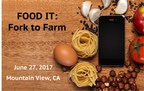 Announcing FOOD IT: Fork to Farm Event