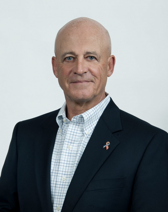 Hamilton Insurance Group Appoints William C. Freda As