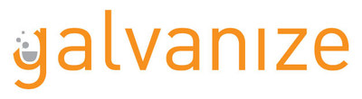 Galvanize is a technology learning platform and community for data scientists, engineers and entrepreneurs. The Galvanize blended learning platform combines online education and in-person training to deliver the most relevant and in-demand technology skills to consumers, startups and enterprise organizations. Visit Galvanize.com for more detail.