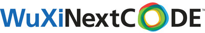 WuXi NextCODE - The global platform for genomic data (PRNewsfoto/WuXi NextCODE)