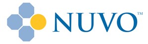 Nuvo Pharmaceuticals™ Inc. Announces Topline Results from European Ankle Sprain Study with Pennsaid® 2%