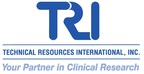 TRI to Support BARDA's Clinical Studies Network
