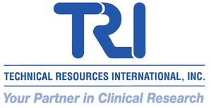 TRI to Support BARDA's Clinical Studies Network