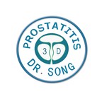 New &amp; Nonsurgical Treatment for Enlarged Prostate Observes Therapeutic Effect of Prostatic Hyperplasia with Ancient Herb Medicine