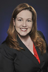 Cynthia Jones Named Vice President of Hotel Sales and Marketing For Live! Casino &amp; Hotel and Live! Lofts