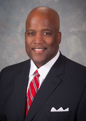 Entergy Names Rod West as Utility Group President