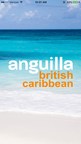 Anguilla Unveils New Anguilla App With Special Deals To Celebrate Turning 50