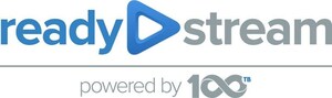 ReadyStream is the New Solution for Livestreaming to Global, Multi-Platform Audiences