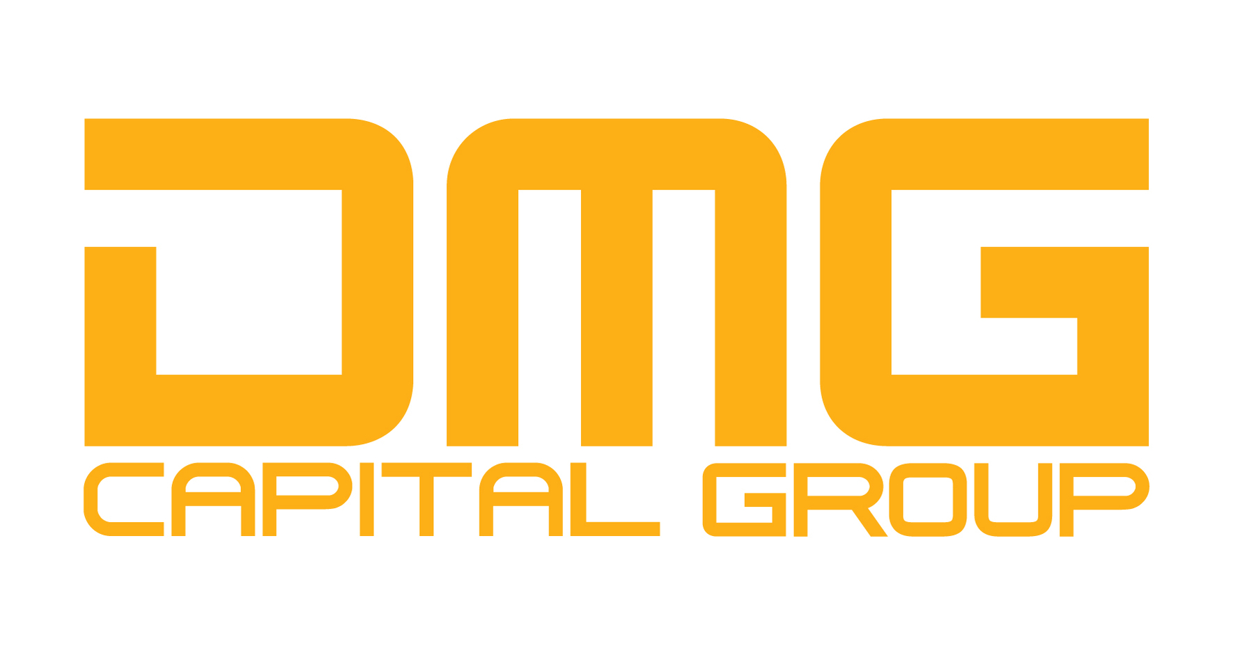 DMG Entertainment's DMG Capital Group To Invest $300 Million In Tech ...