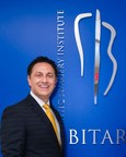 Plastic Surgeon George Bitar, MD, FACS, Named One of the Most Influential Lebanese in New Book by GPN Holding