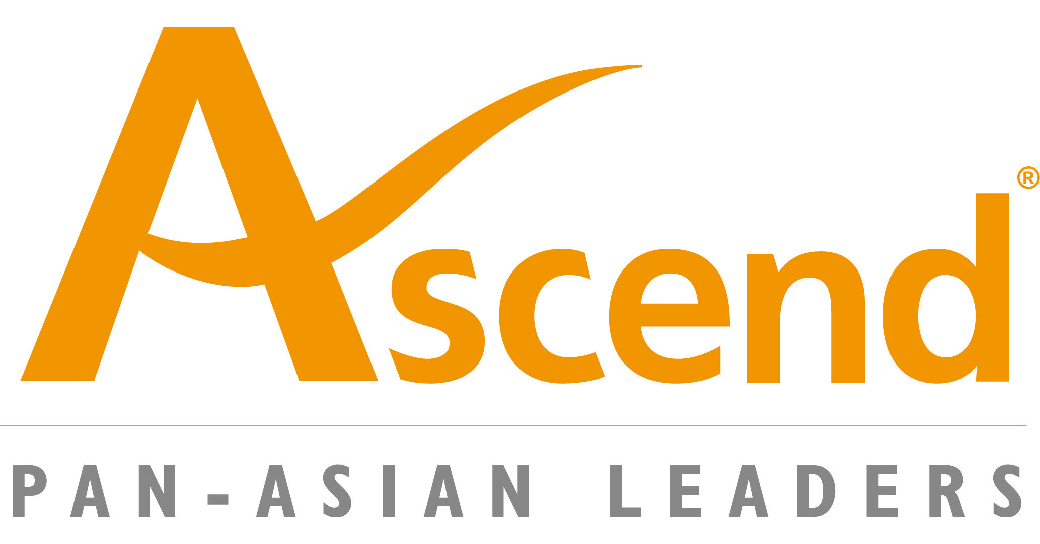 Inaugural Ascend Pinnacle Asian Corporate Directors Summit Sets the