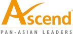 Inaugural Ascend Pinnacle Asian Corporate Directors Summit Sets the Stage for the Asian Pacific Heritage Month Celebration
