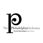 Music Director Yannick Nézet-Séguin to Lead The Philadelphia Orchestra on 2018 Tour of Europe and Israel May 24-June 5, 2018