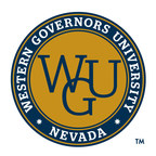 WGU Nevada to Recognize 400 Graduates During Second Commencement