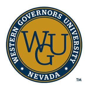WGU Nevada to Recognize 400 Graduates During Second Commencement