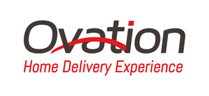 Ovation Logistics appoints Stéphane Gagné as Chief Executive Officer