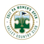 The Pennsylvania Women's Open returns for first time in 22 years