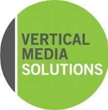 HR Departments Rely on Vertical Media Solutions' Outplacement and Career Transition Services to Help Former Employees Get Back to Work Quickly
