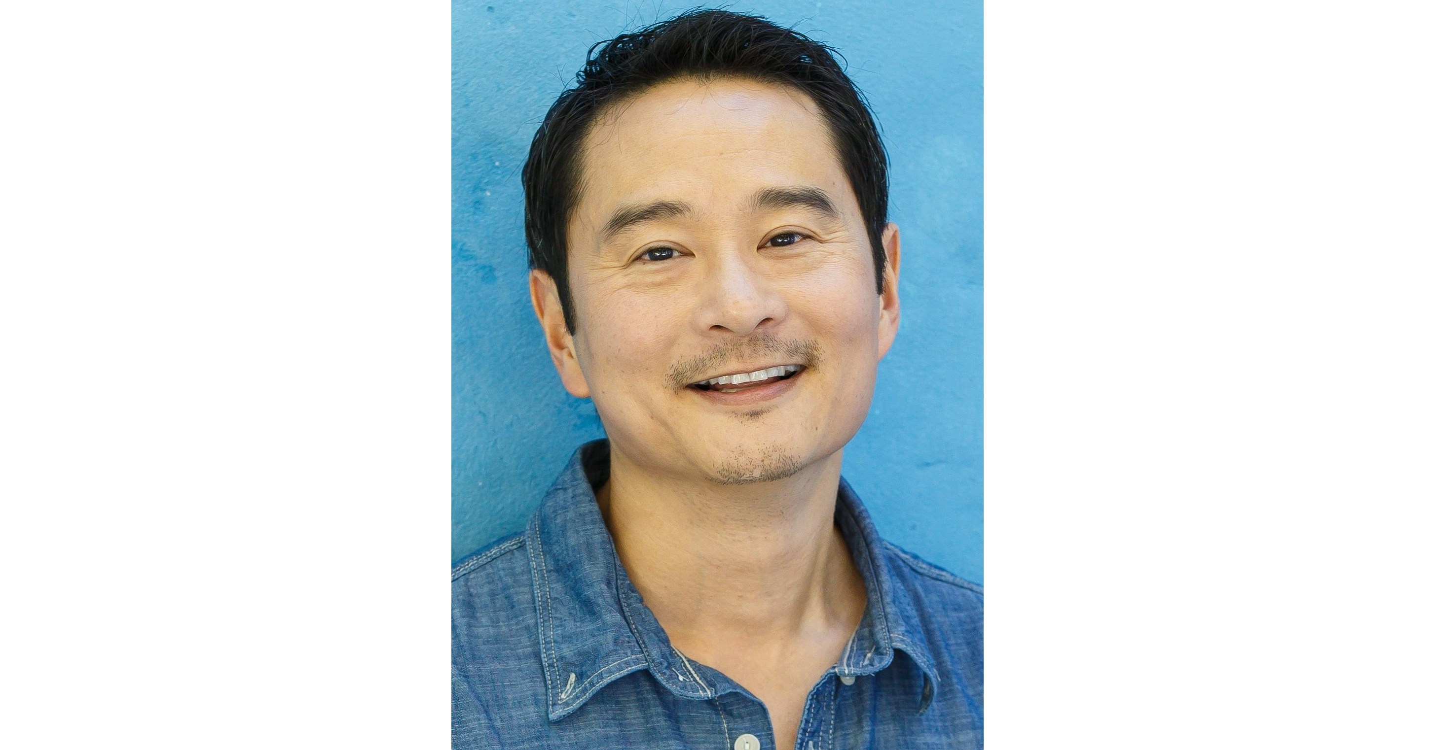 ERA Real Estate Enhances Leadership Team