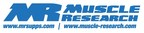 Muscle Research Adds Sparta Nutrition Products to Online Store