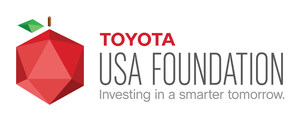 Toyota USA Foundation Expands Opportunities in Advanced Manufacturing with $2.35 Million Award