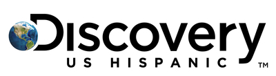 Discovery U.S. Hispanic 2017-2018 Upfront