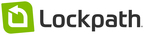 Lockpath Expands Presence in Europe