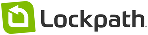 Lockpath Announces Four Executive Promotions