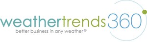 Bill Kirk of Weather Trends International is recognized as #17 Top Rated CEO in the Tech Sector by Owler