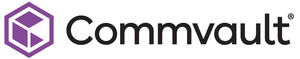 Commvault Launches Powerful New VM Backup and Recovery Trial Software for Customers and Partners