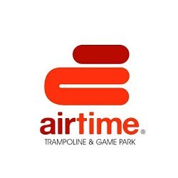 AirTime International Franchise (AirTime Trampoline &amp; Game Parks) is Pleased to Announce Sam Lundy as Chief Operating Officer