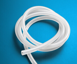 Natvar expands medical tubing product portfolio with globally-available silicone extrusion tubing