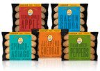 New Gold'n Plump® Fully Cooked Chicken Sausages Line Offers Bold, On-Trend Flavors