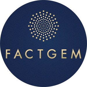 FactGem Competes in TechCrunch Disrupt NY 2017 Startup Battlefield Challenge