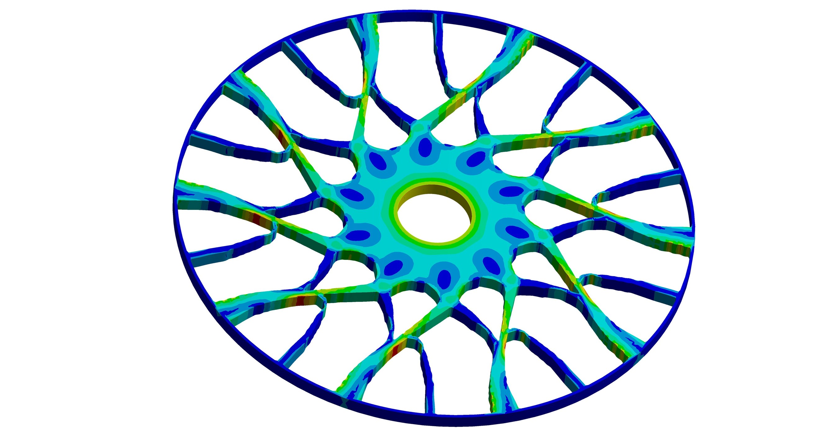 Топологическая оптимизация. Topology Optimization Ansys. Ansys оптимизация. Ansys orthotropic topology Optimization. Ansys 18.