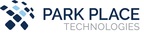 PARK PLACE TECHNOLOGIES ACQUIRES RIVERSTONE TECHNOLOGY...