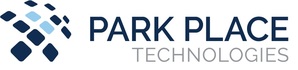 PARK PLACE TECHNOLOGIES ACQUIRES RIVERSTONE TECHNOLOGY