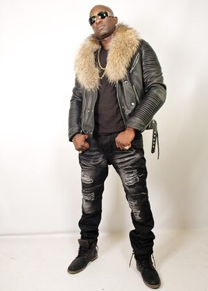 E.I.U.M.T. Artist Ponce Juno is Hitting the Hip-Hop Music Scene Hard This Summer 2017