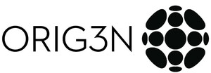 ORIG3N™ Closes Latest Round of Funding; Welcomes New Board Member and New Investor