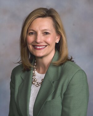 CUNA Mutual Group Names Jacqueline S. Shoback to Board of Directors