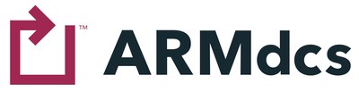 ARMdcs Logo
