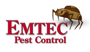 Emtec Pest Control Looks to Expand Professional Services Team