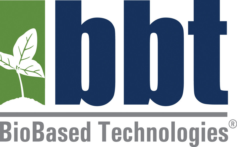 BioBased Technologies
