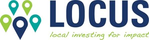 LOCUS Impact Investing Launches Today, Will Empower Foundations To Do More To Build Prosperous, Vibrant Communities