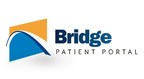 Bridge Patient Portal and MD EMR Systems Partner to Build Integration Between Bridge Patient Portal and GE Centricity EMR and CPS