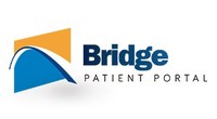 Bridge Patient Portal Bridge Patient Portal
