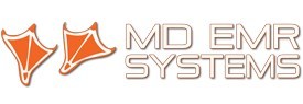 MD EMR Systems MD EMR Systems
